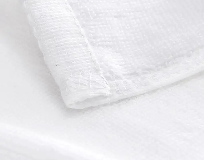 Cheapest bath sheets series | Hanbi Textile 6