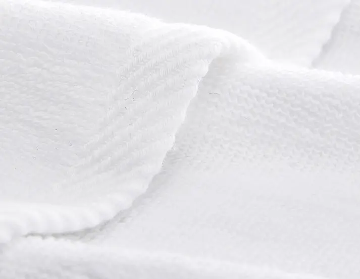 Cheapest bath sheets series | Hanbi Textile 5