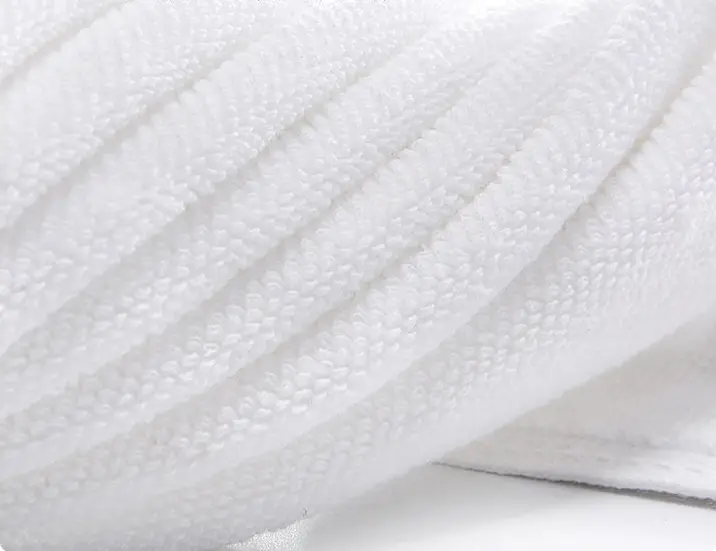 Cheapest bath sheets series | Hanbi Textile 3