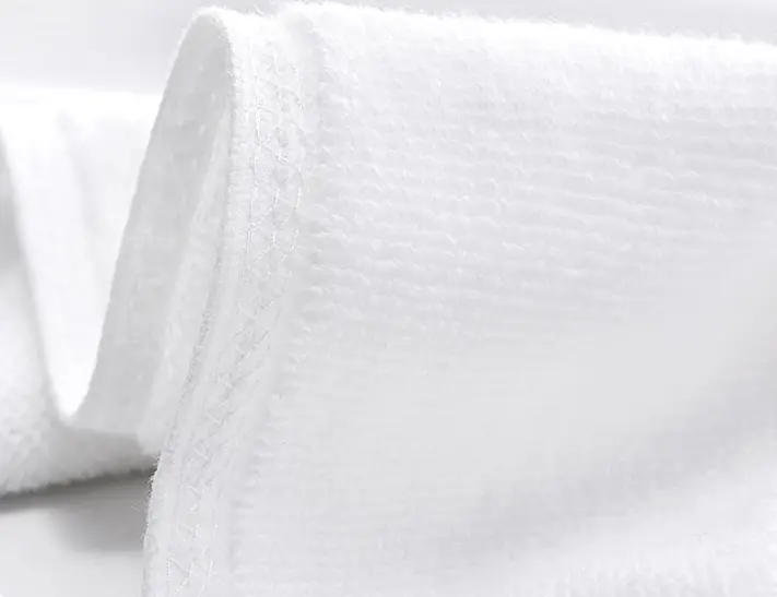 Cheapest bath sheets series | Hanbi Textile 4