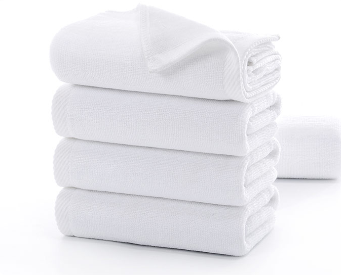 Cheapest bath sheets series | Hanbi Textile 8