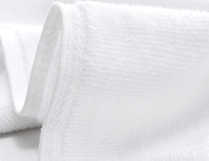 Cheapest bath sheets series | Hanbi Textile 10