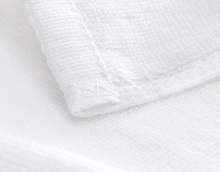 Cheapest bath sheets series | Hanbi Textile 12