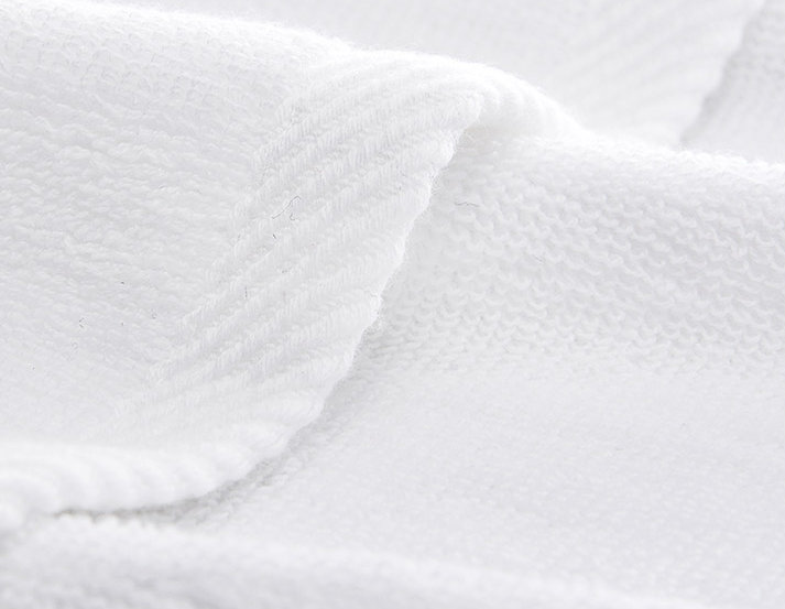 Cheapest bath sheets series | Hanbi Textile 11