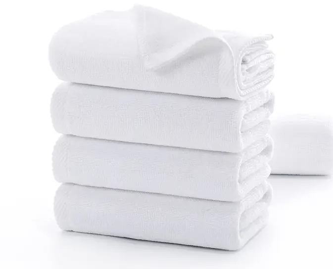 Cheapest bath sheets series | Hanbi Textile 7