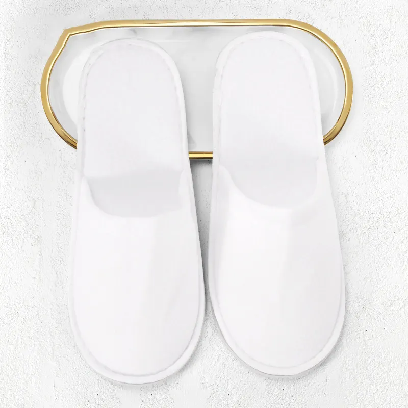 Hanbi Textile | Latest hotel amenities supplier best supplier 7