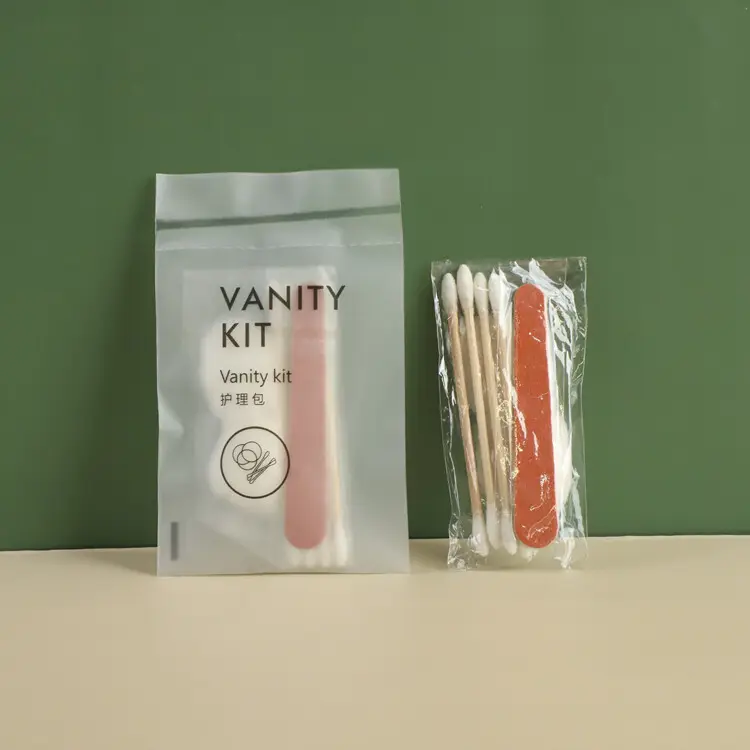 Latest small size soap best supplier | Hanbi Textile 4