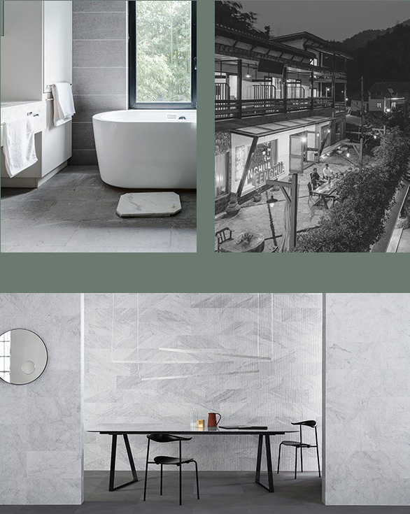 Wholesale Hotel Disposable Supplies with Pure Natural Material Bathroom Supplies _Hanbi 10