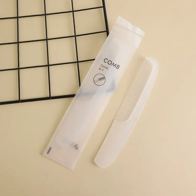 Latest small size soap best supplier | Hanbi Textile 6