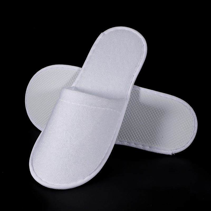 Wholesale Hotel Disposable Supplies with Pure Natural Material Bathroom Supplies _Hanbi 13