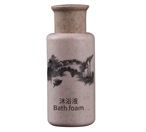 Custom hotels personalized Manufacturer | Hanbi Textile 3