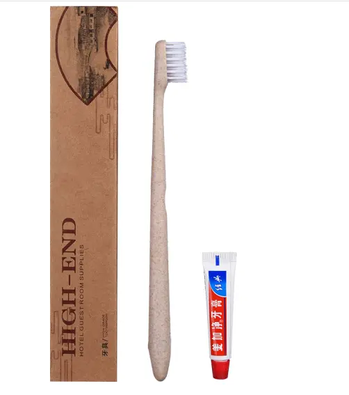 Custom hotels personalized Manufacturer | Hanbi Textile 6