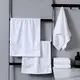 Quality luxury towels supply | Hanbi Textile 3