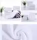 Quality luxury towels supply | Hanbi Textile 2
