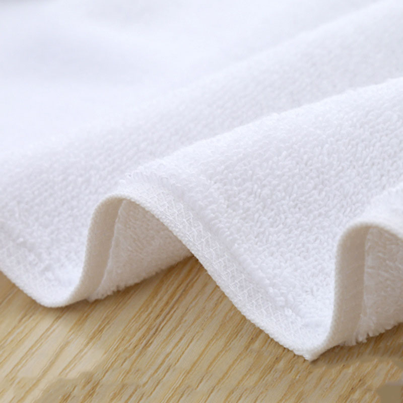 Quality luxury towels supply | Hanbi Textile 9