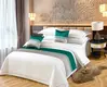 hotel style bed runners at Wholesale Prices | Hanbi Textile 2