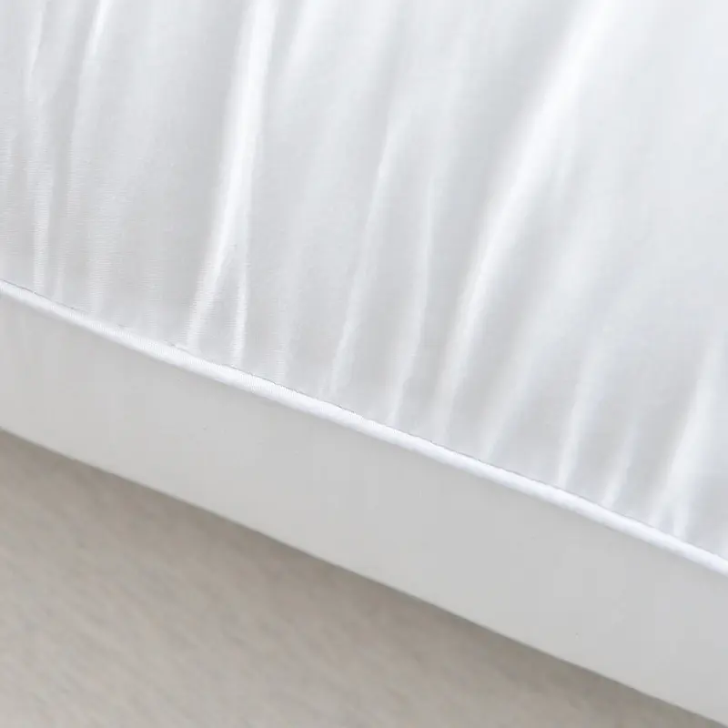 Hanbi Textile | Quality super soft hotel pillows supply 5