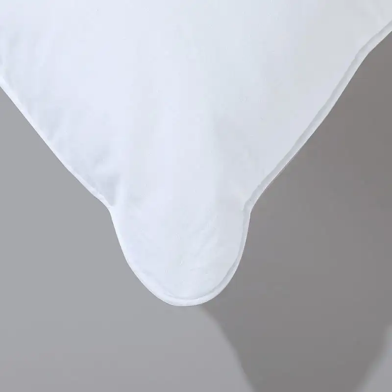 Hanbi Textile | Quality super soft hotel pillows supply 6
