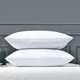 Hanbi Textile | Quality super soft hotel pillows supply 2