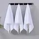 Hanbi Textile | best material white towels with good price 3