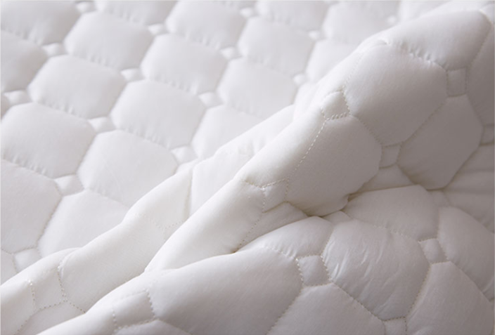 Comfortable hotel premier mattress highly rated | Hanbi Textile 9