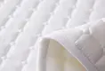 true luxury collection mattress price at Wholesale Prices | Hanbi Textile 4