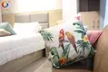 Lightweight best pillow to hold while sleeping from China | Hanbi Textile 3
