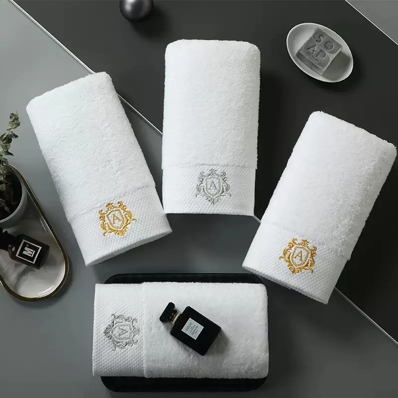 Hanbi Textile | Newest travel towel personalized 3