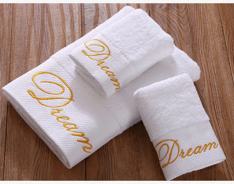 Hanbi Textile | Newest travel towel personalized 5