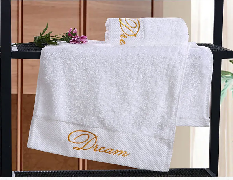 Hanbi Textile | Newest travel towel personalized 4