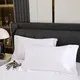 Hanbi Textile | Customized hotel luxury bed sheets set with custom services 3