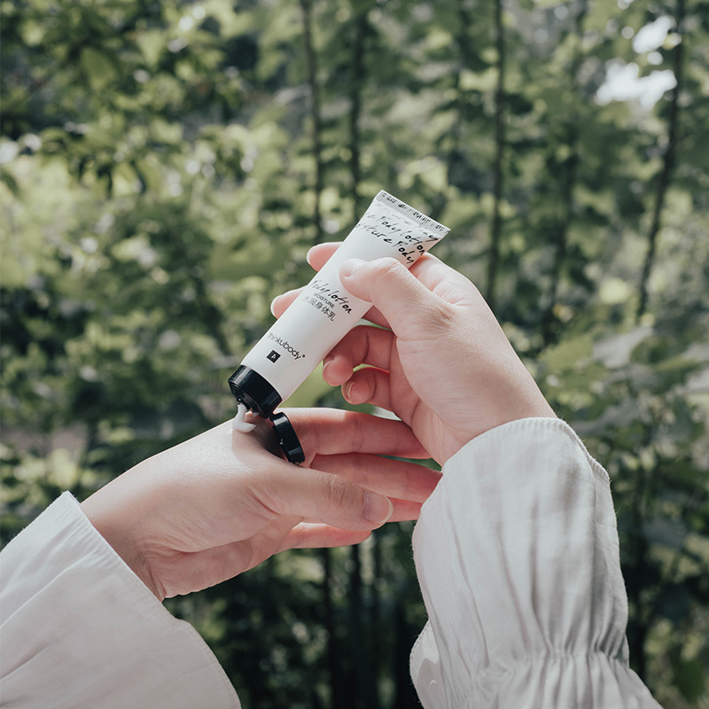 Kraft Paper Hotel Bamboo Disposable Toothbrush Wood Shaver Wholesale Factory 9