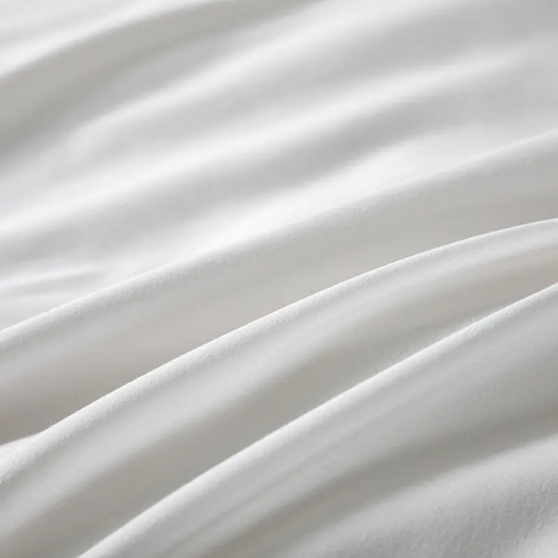 Quality hotel bedding collections order now | Hanbi Textile 5