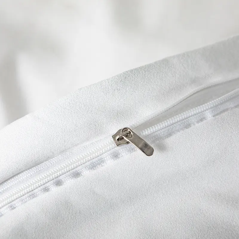 Quality hotel bedding collections order now | Hanbi Textile 4