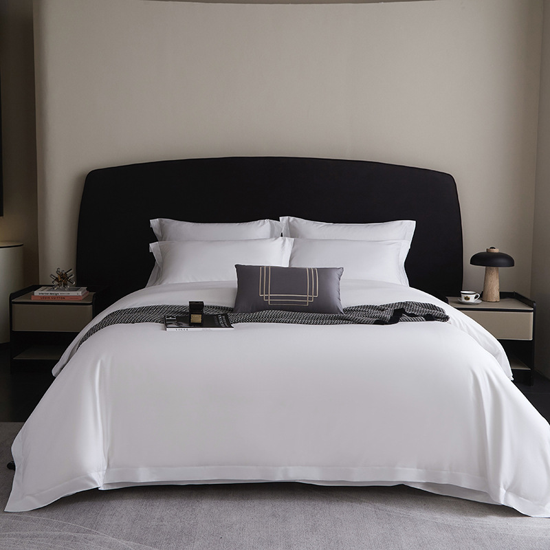 hotel luxury linen collection at Wholesale Prices | Hanbi Textile 6