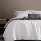Hanbi Textile | Lightweight wholesale bed linens for hotels best supplier 3