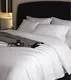 Hanbi Textile | Lightweight wholesale bed linens for hotels best supplier 5