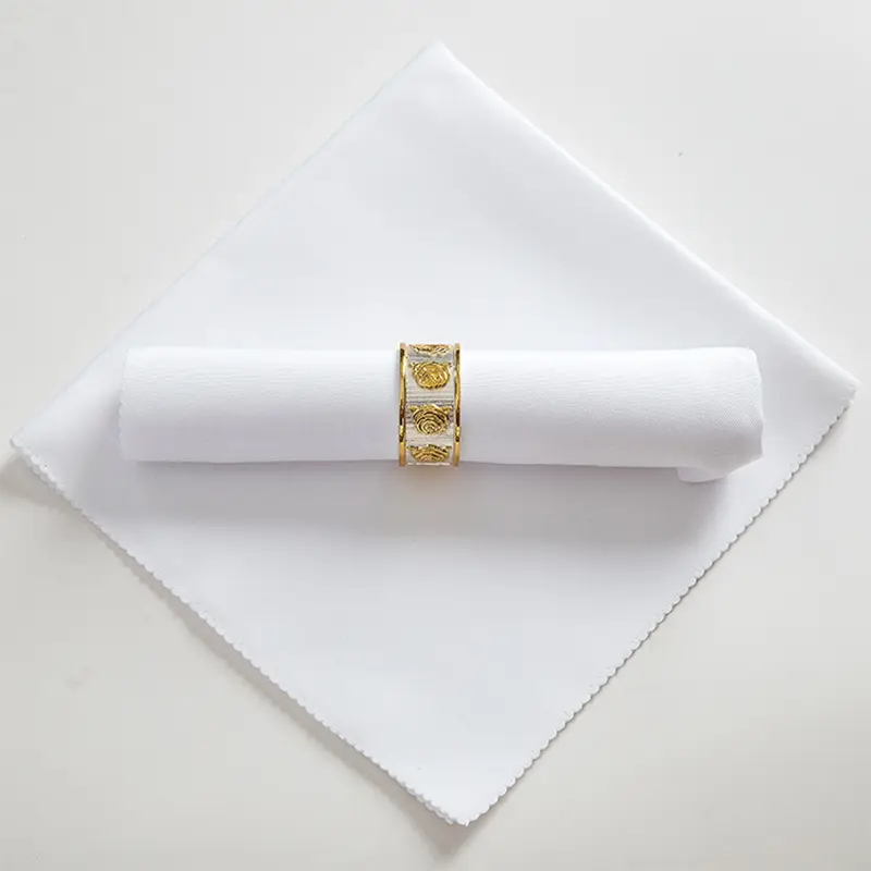 Hanbi Textile | Latest Cloth Napkins from China 7