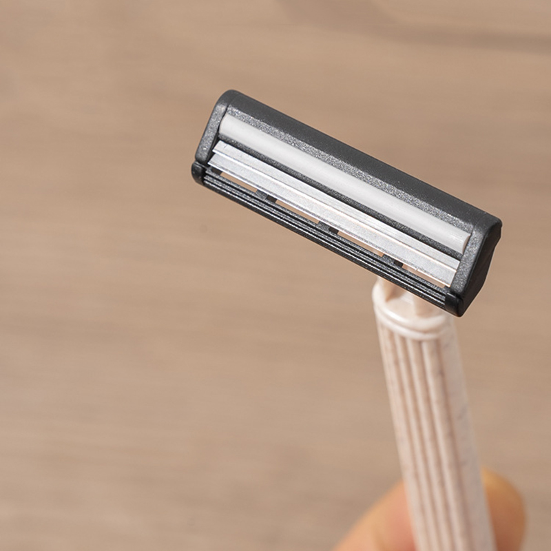 Hanbi Textile | Bespoke bathroom amenities highly rated 6