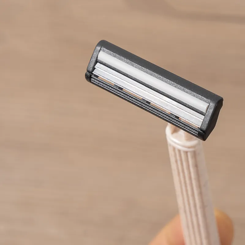 Hanbi Textile | Best Price bathroom amenities factory 5