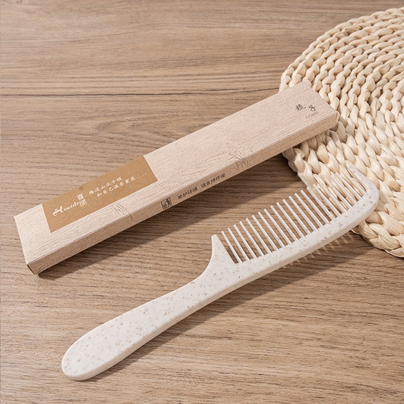 Custom hotel amenities directly sale Manufacturer | Hanbi Textile 8