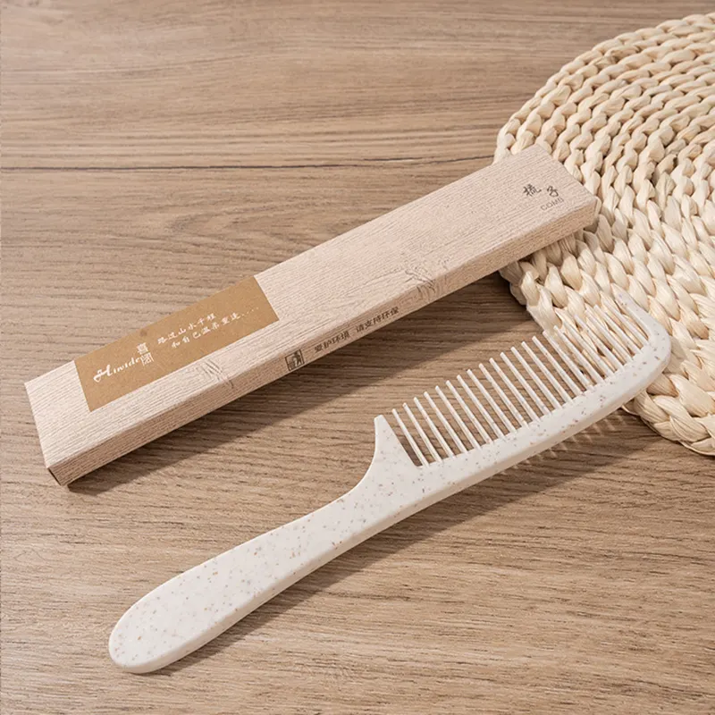 Hanbi Textile | Best Price bathroom amenities factory 4