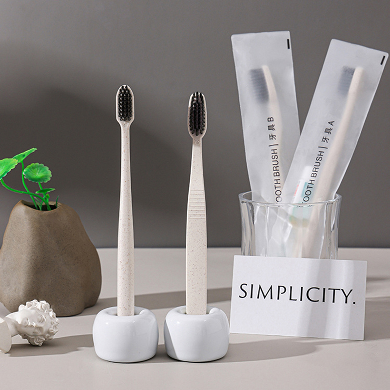 Custom bathroom amenities with custom services Manufacturer | Hanbi Textile 8