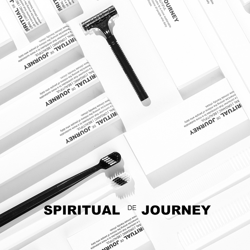 Custom hotel amenities customized Manufacturer | Hanbi Textile 6