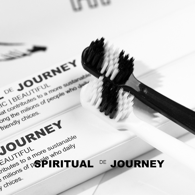 Custom hotel amenities customized Manufacturer | Hanbi Textile 7