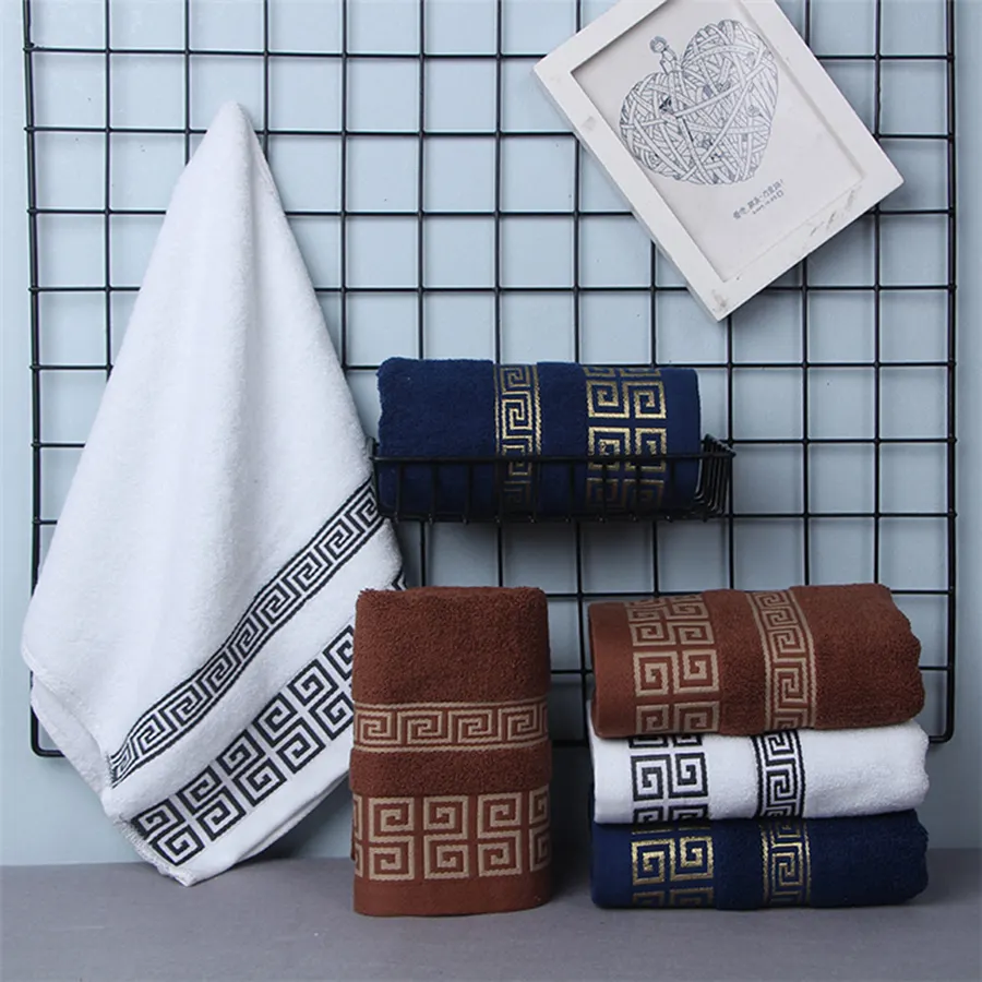 Latest hotel collection linen from China | Hanbi Textile 3