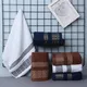 Latest hotel collection linen from China | Hanbi Textile 3