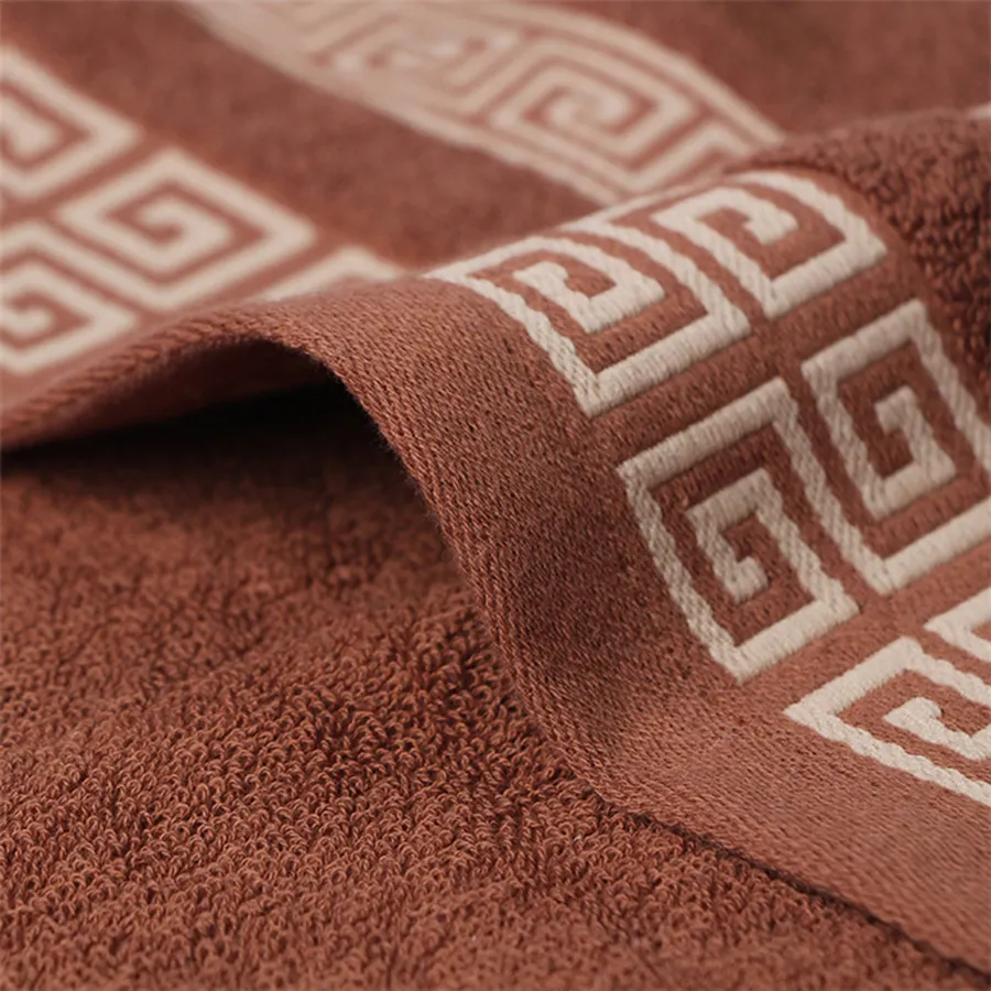 Latest hotel collection linen from China | Hanbi Textile 7