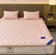 Custom different types of mattresses used in hotels directly sale Manufacturer | Hanbi Textile 5