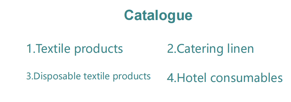 Five-star Hotel Pure Cotton Thickened Mite Resistant Washable Mattress Protector 15